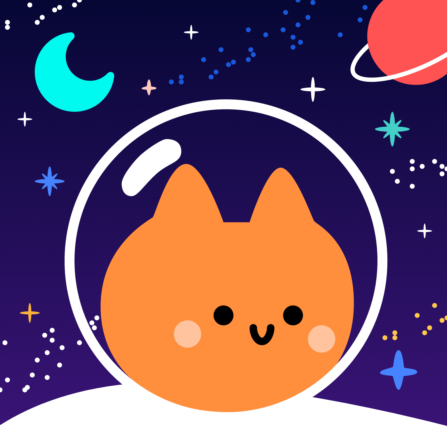 电玩宇宙 1.6.0