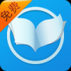 中文书城APP 1.4