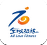 热练国际庄手机版(运动场馆预订app)正式版 V1.0.7