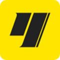 YFans v1.27