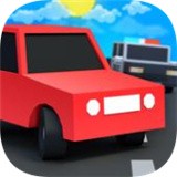卡通追逐 0.6.8
