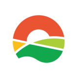 农商通安卓 v7.5.4