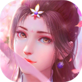 太玄幻境 v3.2