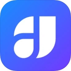 买菜丁香 3.4.5