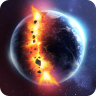 星战模拟器解锁所有星球 1.5.6