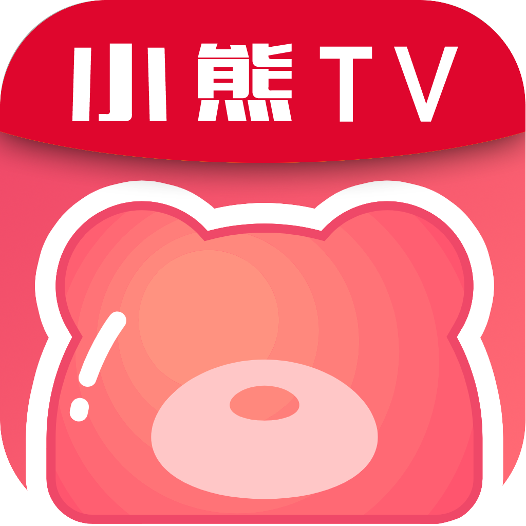 小熊TV 3.7