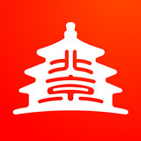 北京通 3.10.3