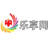 乐享网 2.2.1