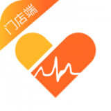 程医橙心 1.0.8