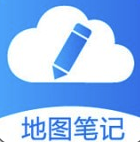 微图安卓版v2.1.6 2.1.7