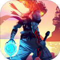 deadcells2.0 v1.60.11