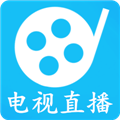 巴豆侠TV 96.6.6