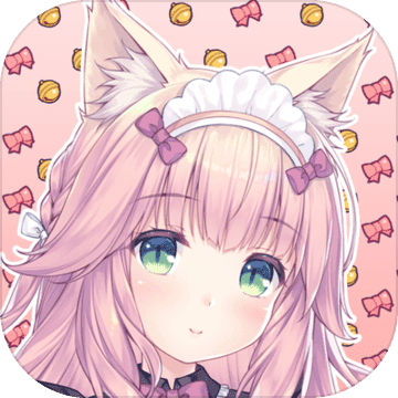 猫娘乐园来店 v1.6