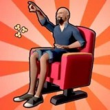 电影院管家 1.0.6