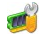 固态硬盘优化工具 vV3.4.4