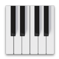 轻音钢琴 5.0.2