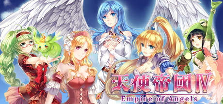 天使帝国3最新版 9.0c