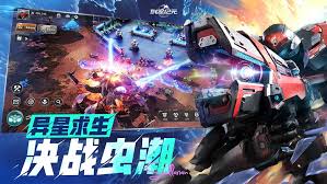 群星纪元设施的作用是什么