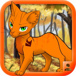 定制角色猫咪们2游戏 1.4