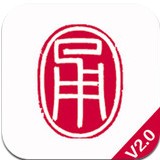 宁波公共自行车 3.0.4