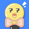 小恶魔变声器下载 1.4