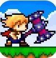 哈默的探索 v1.2.12