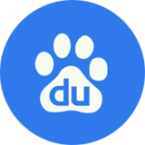 百度手表 1.6.4