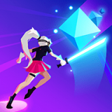 节奏刀剑 1.0.4