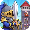 小兵突击 1.0.9