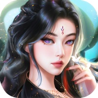 一统九州苹果版 1.3