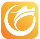 天下行租车 V2.1.1.2