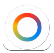 EnergyRing最新版 2.5.6