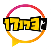 17173游戏交易平台 4.2.0100