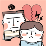 我的离婚故事 3.7