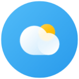 天气插件 1.0.5