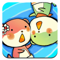 双熊对决中文版 v2.46