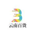 云南百货(优惠购物) 00.00.0016