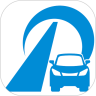 昆仑智慧停车 1.0.3