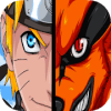 tipsNinjaNarutoSenkiShippuden 1.3