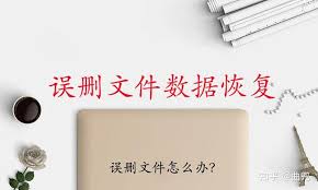如何彻底恢复电脑回收站已删除文件