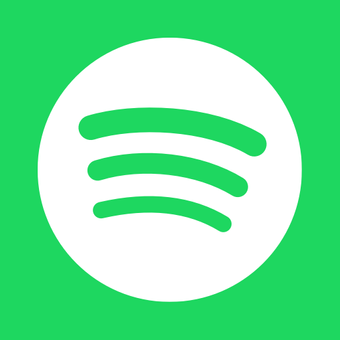 Spotify Lite公司 0.13.84.23