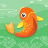 锦鲤步步升 4.0.3