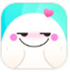 懒懒 v1.19.3