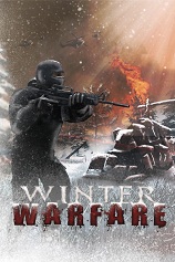 冬季战争：生存Winter Warfare: Survival 1.0