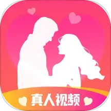 牵聊视频交友 1.2.0