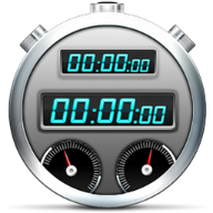 闹钟秒表计时器app 5.7.5