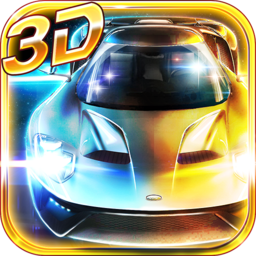 3D车神计划 1.2.02