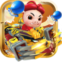 猪猪侠五灵战车APP 1.6