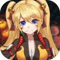 火影忍界大战 v1.0.4
