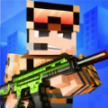 方块射击3D v3.2